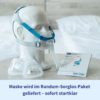 Produktbild- Thumbnail 8