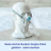 Produktbild- Thumbnail 9