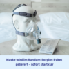 Produktbild- Thumbnail 7