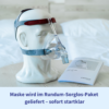 Produktbild- Thumbnail 6