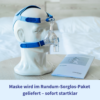 Produktbild- Thumbnail 6