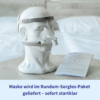Produktbild- Thumbnail 7