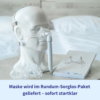 Produktbild- Thumbnail 8