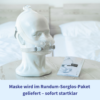 Produktbild- Thumbnail 10