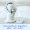 Produktbild- Thumbnail 9