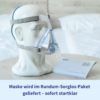 Produktbild- Thumbnail 9