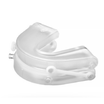 SomnoGuard SP Soft Unterkieferprotrusionsschiene