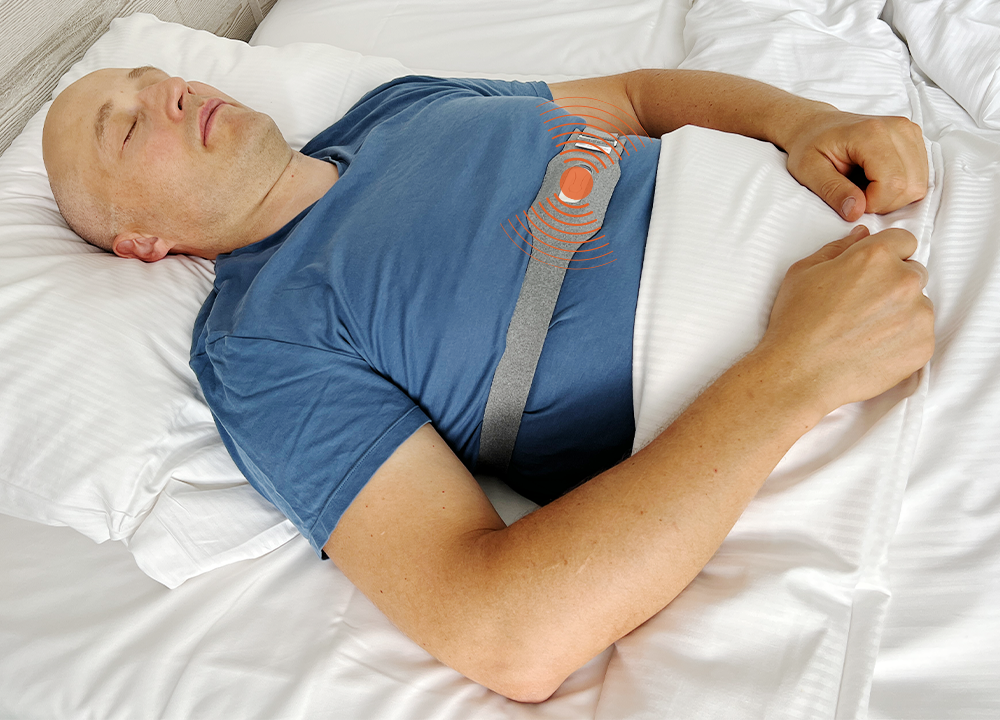 somnipax belt