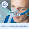 Produktbild- Thumbnail 8