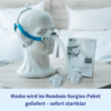 Produktbild- Thumbnail 9