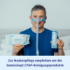 Produktbild- Thumbnail 10