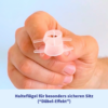 Produktbild- Thumbnail 6