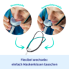 Produktbild- Thumbnail 7