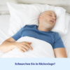 Produktbild- Thumbnail 3