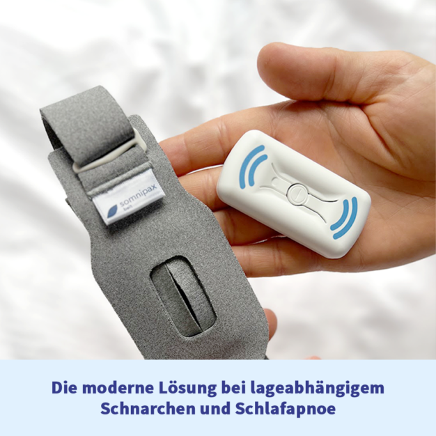 somnipax belt IMG 3