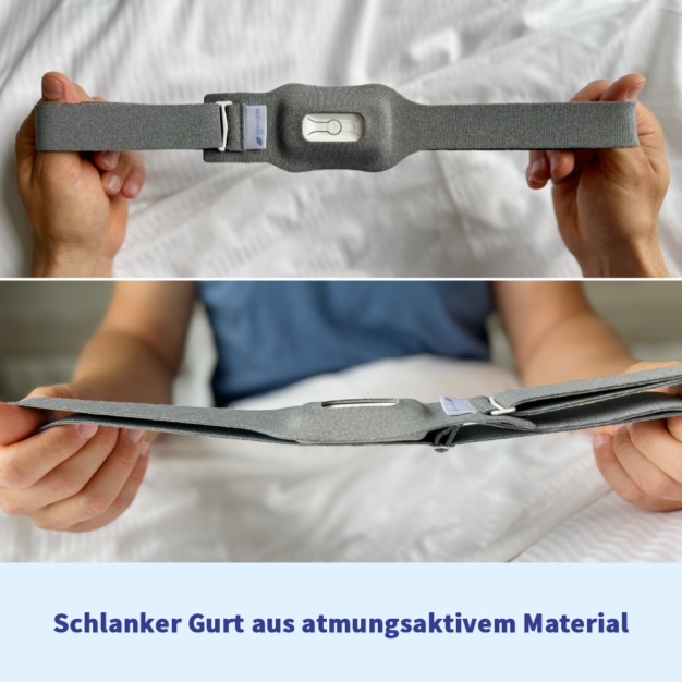 somnipax belt IMG 4