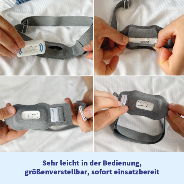 somnipax belt IMG 5