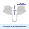 Produktbild- Thumbnail 12