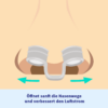 Produktbild- Thumbnail 5