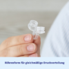 Produktbild- Thumbnail 6