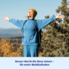 Produktbild- Thumbnail 11