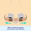 Produktbild- Thumbnail 5