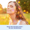 Produktbild- Thumbnail 11